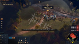 《世紀帝國4》(AOE4)戰役流程圖文攻略：莫斯科崛起·庫裡科沃戰役