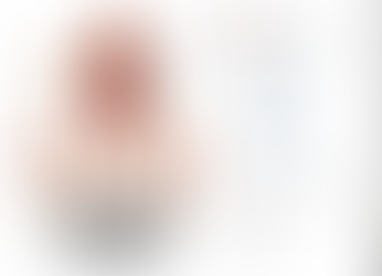 湘北VS山王工業？《灌籃高手》(男兒當入樽)新海報疑似返制作品