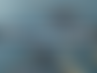 《世紀帝國4》中國朝代機制詳解