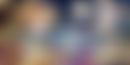 《原神》璃月四星自選人物哪個好?