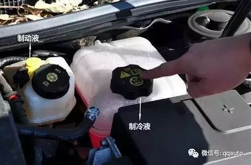 一篇文搞定汽車美容 不用再花冤枉錢