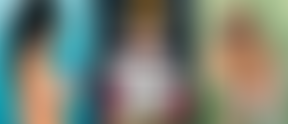 《GTA俠盜獵車手三部曲》價格洩露！次時代主機版略貴一籌