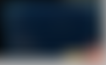 《超級機器人大戰30》主線任務怎麼做？【Let`s Combine】全任務通關流程圖文攻略