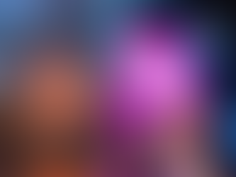 Tiny Tina's WONDERLANDS《小蒂娜的奇幻樂園》遊墓召喚流build參考