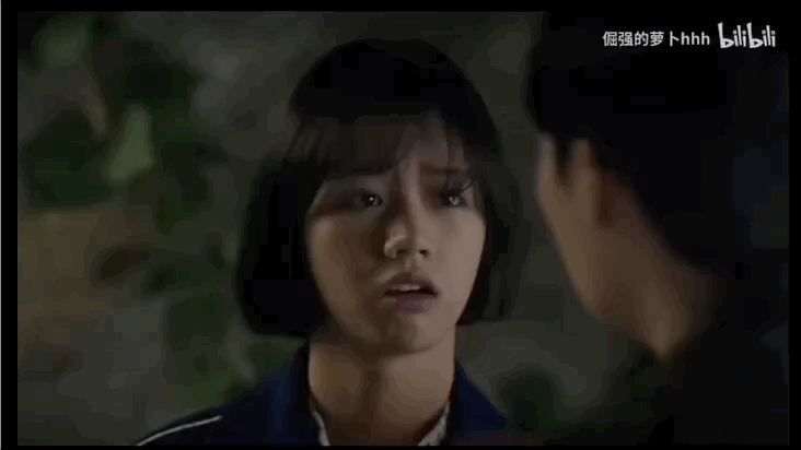 6年後重看《請回答1988》,你還在為錯過這個初戀男孩心碎