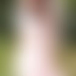 北京置業築愛巢 44歲郭品超計劃後年娶25歲馬澤涵