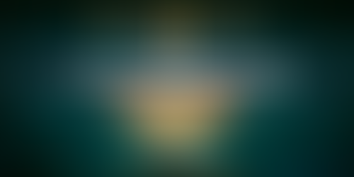 Elden Ring《艾爾登法環》職業強度排行榜