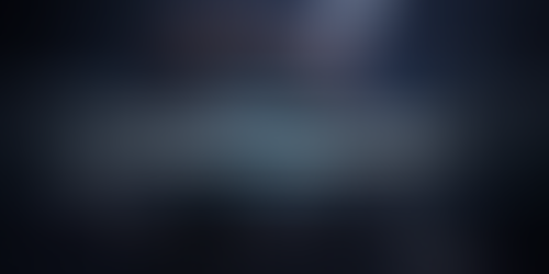 Elden Ring《艾爾登法環》出血流玩法匯集