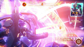 Xenoblade3《異度神劍3》好用的職業與技能推薦