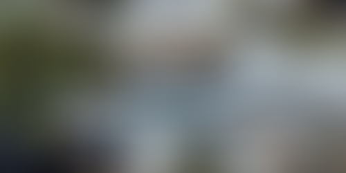 《世紀帝國4》(AOE4) 法蘭西兵種怎麼用？法蘭西兵種使用心得分享