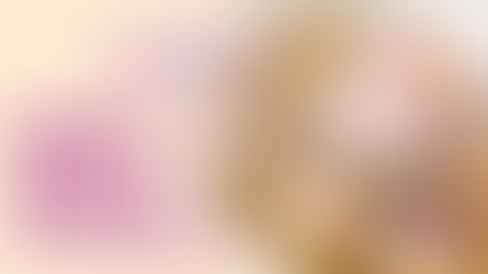 煮汤圆不软烂不黏皮汤水清澈5贴士　防黏只需一件工具!