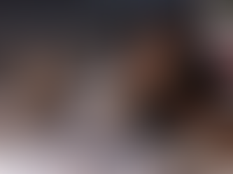 SEKIRO《隻狼：暗影雙死》boss難度排名介紹