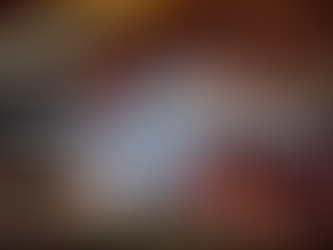 Triangle Strategy《三角戰略》人偶教皇打法推薦