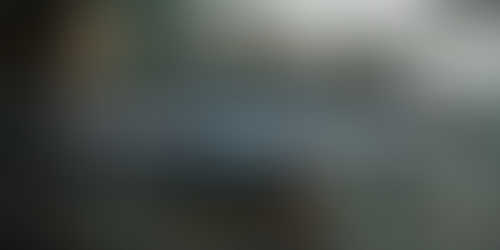 Elden Ring《艾爾登法環》1.03出血流派護符推薦