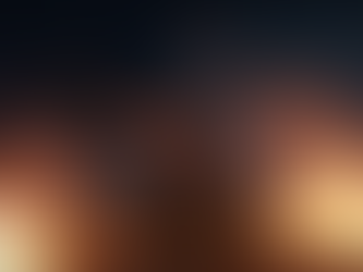 SEKIRO《隻狼：暗影雙死》4種結局達成技巧攻略