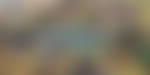 《世紀帝國4》國家強度介紹