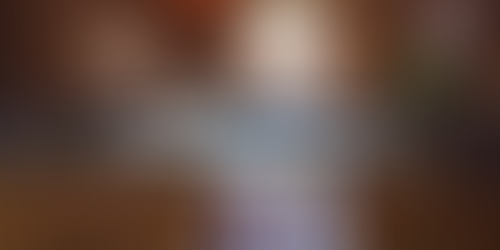 《原神》凝光定位與玩法分享