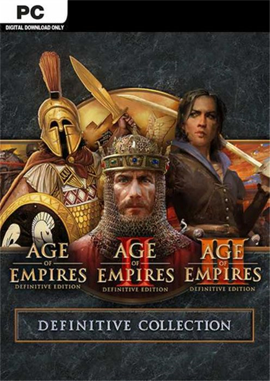 ree