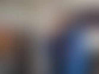 刘永久休复出参与邓特希新搞作　重温70年代「大笪地」风情