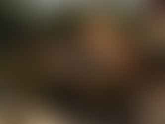 Sniper Elite5《狙擊精英5》戰爭工廠工作臺位置介紹