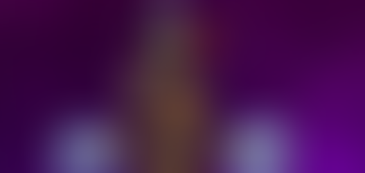 Tiny Tina's WONDERLANDS《小蒂娜的奇幻樂園》開荒最強職業推薦 