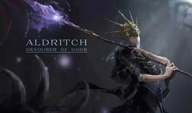 5G時代讓我們聊一聊雲遊戲吧