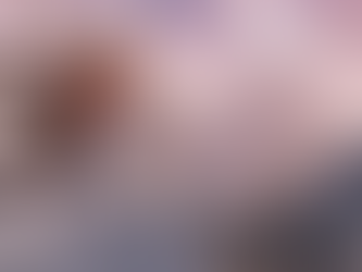 SEKIRO《隻狼：暗影雙死》怨恨之鬼打法攻略