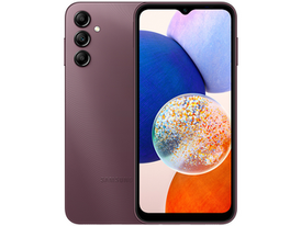 Samsung Galaxy A14 5G ได้รับความละเอียดในการแสดงผลที่สูงขึ้นกว่าเดิม