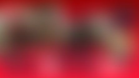 《跛豪》30周年｜郑则仕回想拍叶子楣心口一Take过︰唔系咁过瘾