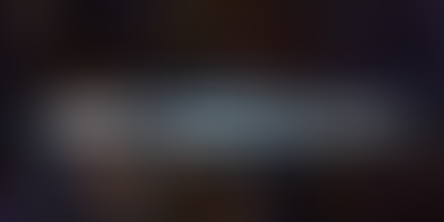 Dyling Light 2 《消逝的光芒2》地鐵站傳送區開啟方法