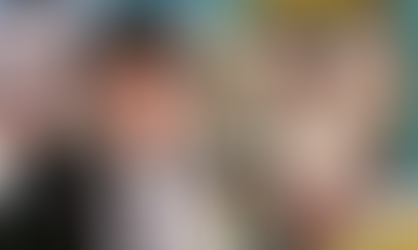 新逃學威龍｜細龜羅家英30年後翻炒星爺經典　劣評如潮：爛到爆！