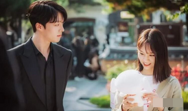 《我的室友是九尾狐》：奇幻愛情雖美，感動人的卻是人與人互動的溫暖