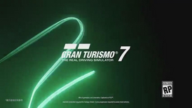 《GT賽車7》全新宣傳片公開 將有超400款車可供選擇