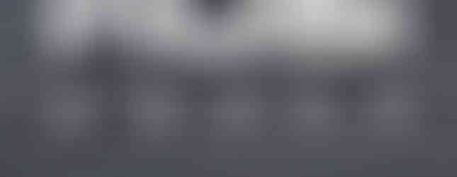 旅居泰國|曼谷揾屋|二線交匯 對內對外交通便捷|IDEO MOBI ASOKE