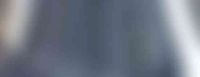 旅居泰國|曼谷揾屋|二線交匯 對內對外交通便捷|IDEO MOBI ASOKE