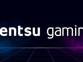 Dentsu 推出 dentsu gaming：一種讓品牌更能與全球 30 億遊戲玩家互動的全新解決方案