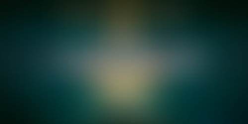 Elden Ring《艾爾登法環》npc結局關係圖