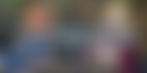 《英雄傳說創之軌跡》黎恩線全章節收集+全boss打法攻略