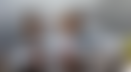 一篇文搞定汽車美容 不用再花冤枉錢