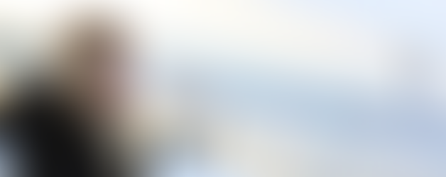 為什麼冬天要多喝茶 哪些茶適合冬天喝