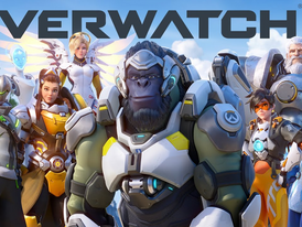 說了 又好像沒說 暴雪開發者回應《鬥陣特攻2》(Overwatch2)質疑