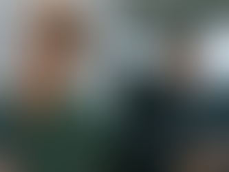 换命真相剧透 | 出卖谭俊彦叛徒终揭盅　郑子诚惨被老屈做衰人