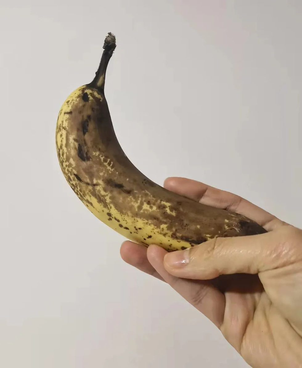 ree