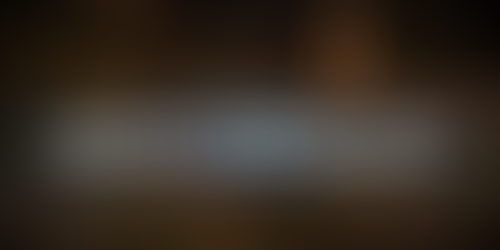 Dyling Light 2 《消逝的光芒2》白金獎盃達成攻略 