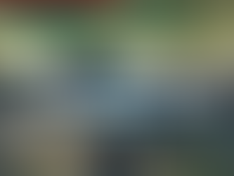 Elden Ring《艾爾登法環》魔法師瑟濂位置點