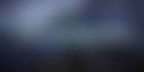 Elden Ring《艾爾登法環》女戰士支線任務攻略心得 