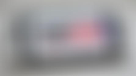 不要撕膜！OLED版本Switch自帶保護膜可保護螢幕