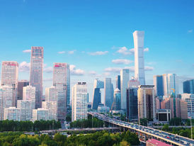 我和我的冬奥之《微光成炬 點亮2022》