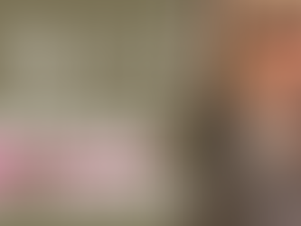 陶大宇翻红后被掘出情史　曾传出因女星弃妻子现做情长好男人