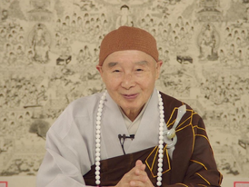 淨空法師圓寂